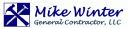 Mike Winter General Contractors | Google Plus logo